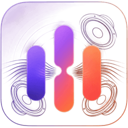 小爱桥接器 logo