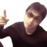 ぃ姅隨ぅ尐冭陽お 的头像