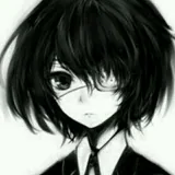 玩电的小孩ಥ_ಥ 的头像